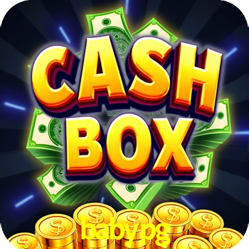 Apostas Esportivas no babypg